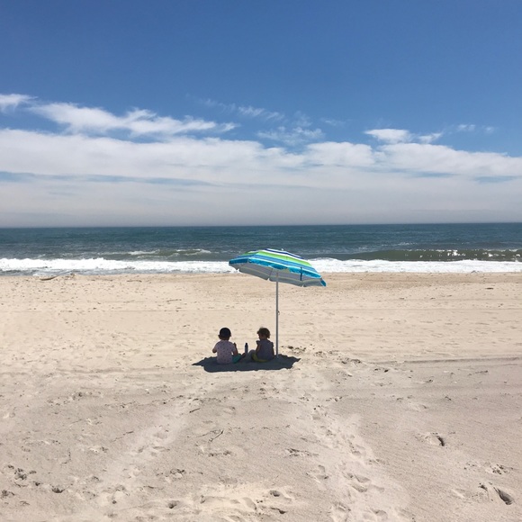 Meet your Posher, John - Picture 1 of 1